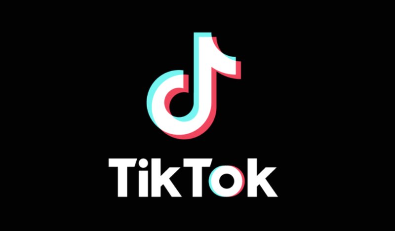 TikTok广告账号运营如何打造营销爆款? pic1