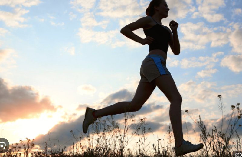 TikTok广告账号运营如何打造营销爆款? 主图