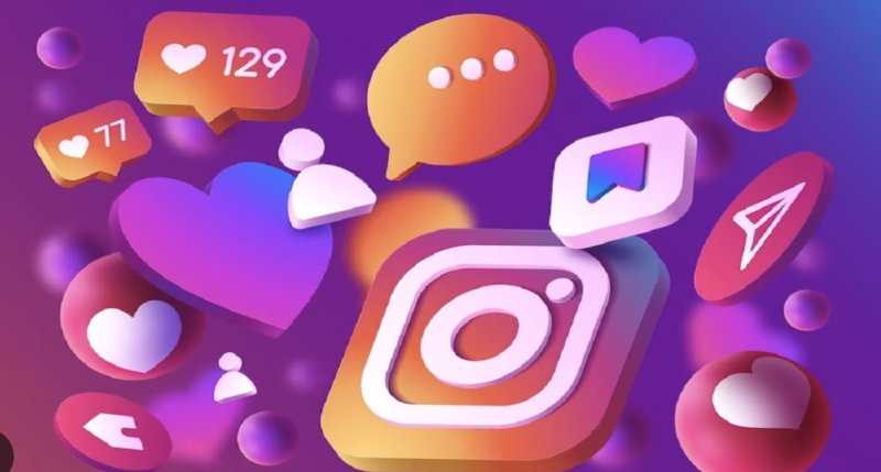 20个Instagram涨粉秘籍:从0到10000+关注者的终极指南! ig刷粉