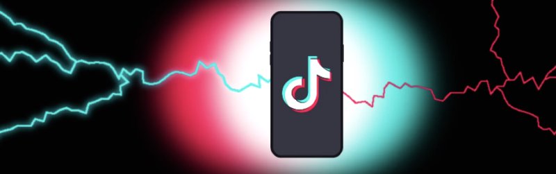 想在TikTok上快速涨粉?这9个技巧你必须知道! Facebook刷赞