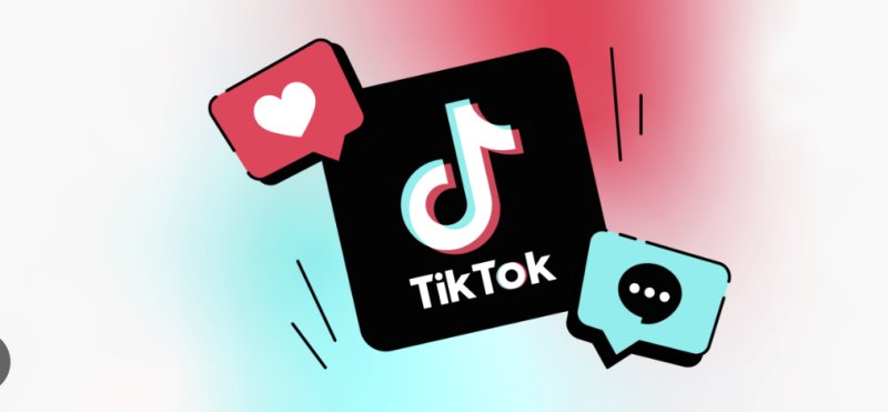 想在TikTok上快速涨粉?这9个技巧你必须知道! Facebook刷粉