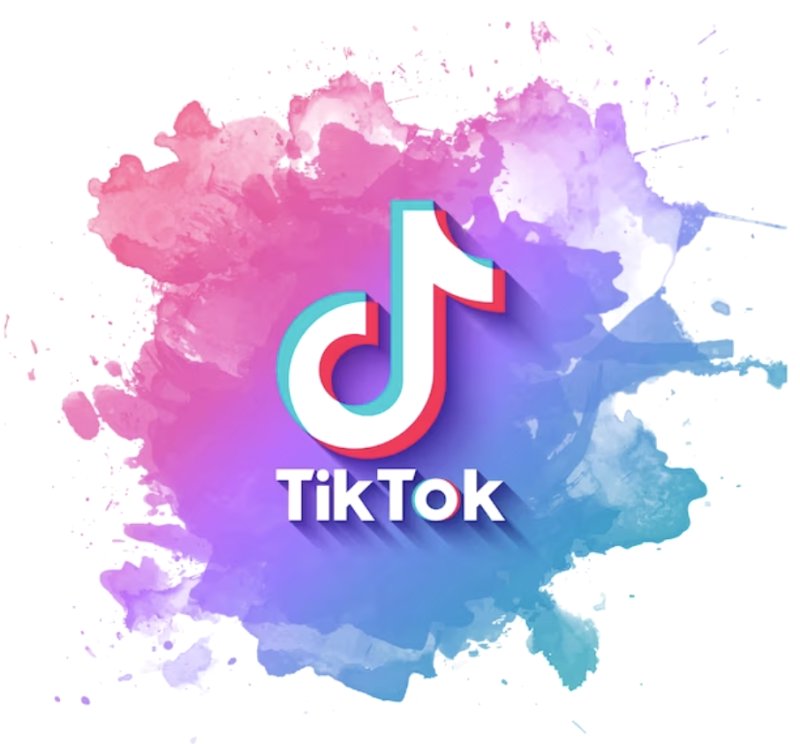 TikTok营销策略:如何在TikTok上有效推广你的品牌 tiktok刷粉