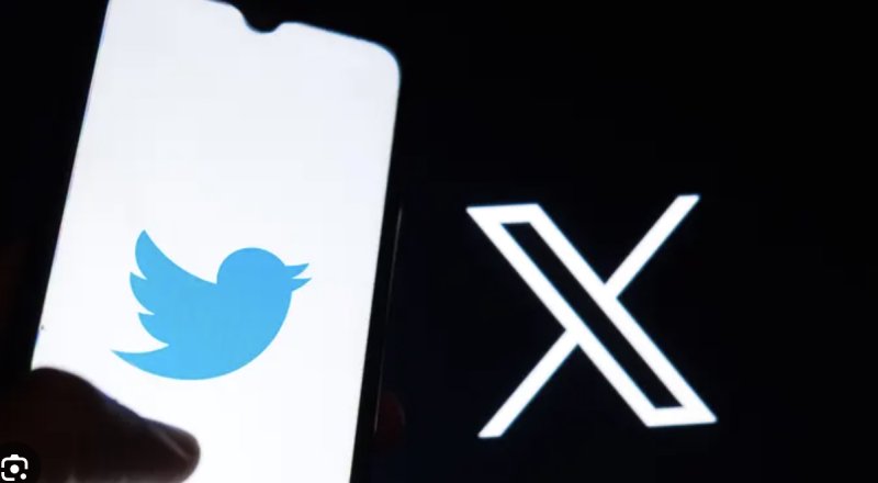 推特营销秘诀:如何有效提升品牌流量 推特刷粉