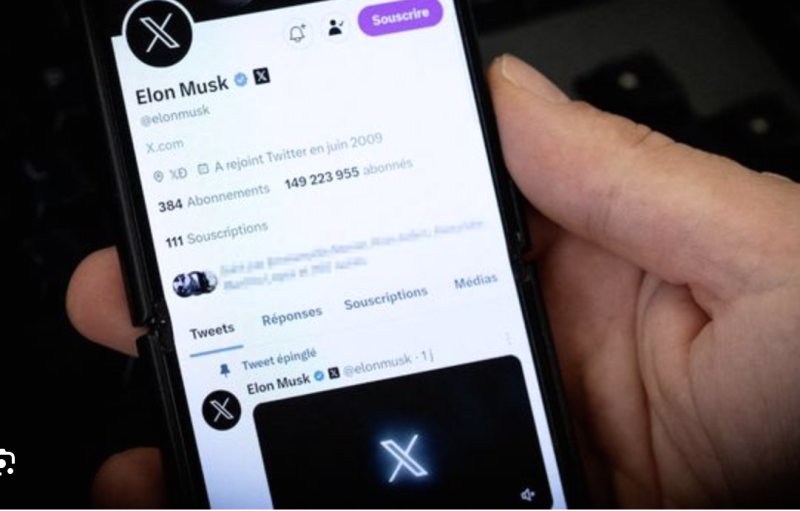Twitter推广秘籍:提升品牌知名度和销售转化率的实用策略 | 粉丝网 推特刷粉
