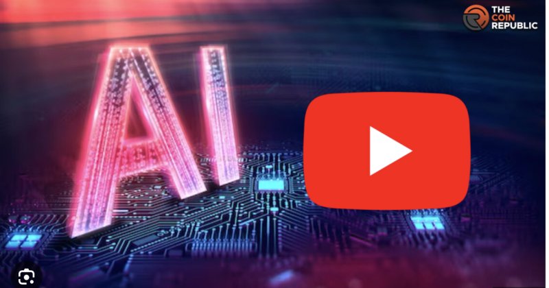 如何有效推广和优化YouTube视频 - 粉丝网小编分享 YouTube刷订阅