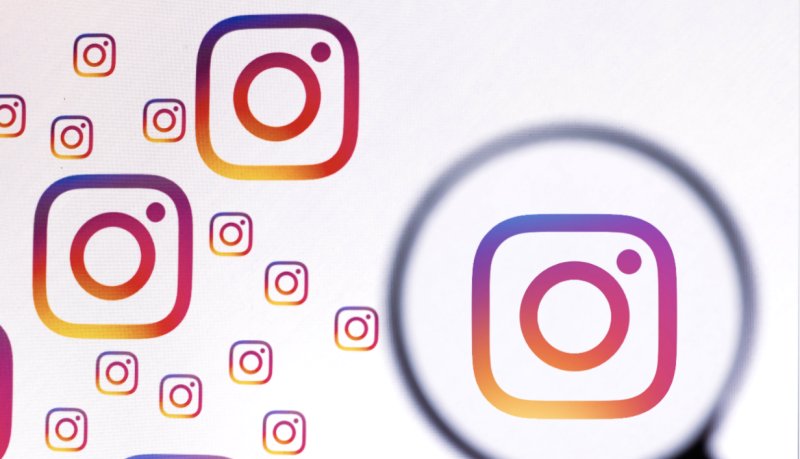Instagram营销终极指南:2025品牌增长策略与实操 instagram刷粉