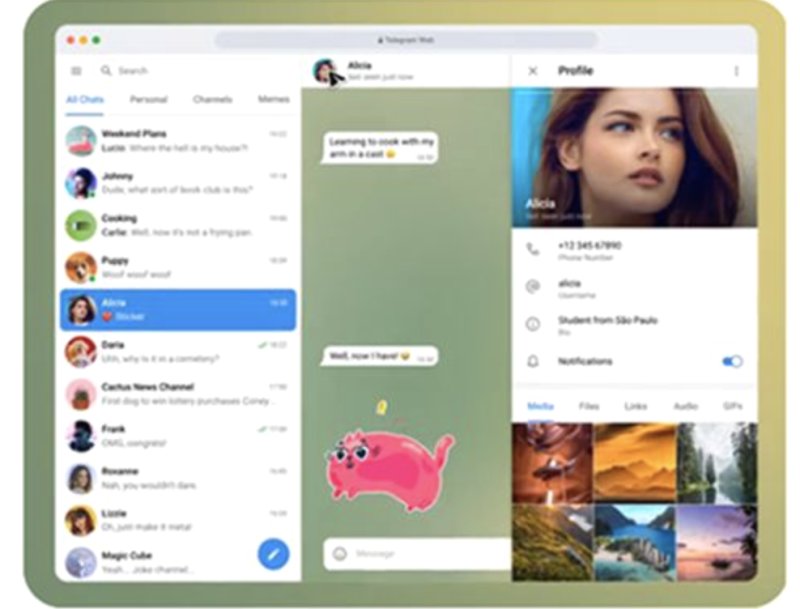 如何在社交媒体上提升品牌知名度 - 粉丝网平台指南 Facebook刷粉