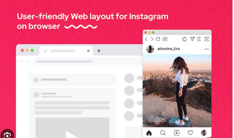 如何在Instagram上获得海量粉丝?粉丝网为您揭秘! ig刷粉