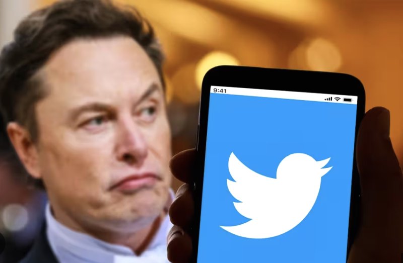 Twitter增粉攻略:如何利用Twitter增粉指南吸引粉丝提升品牌影响力 推特刷粉