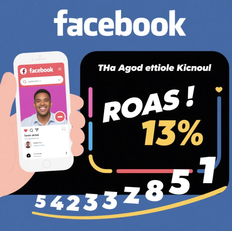 Facebook刷粉