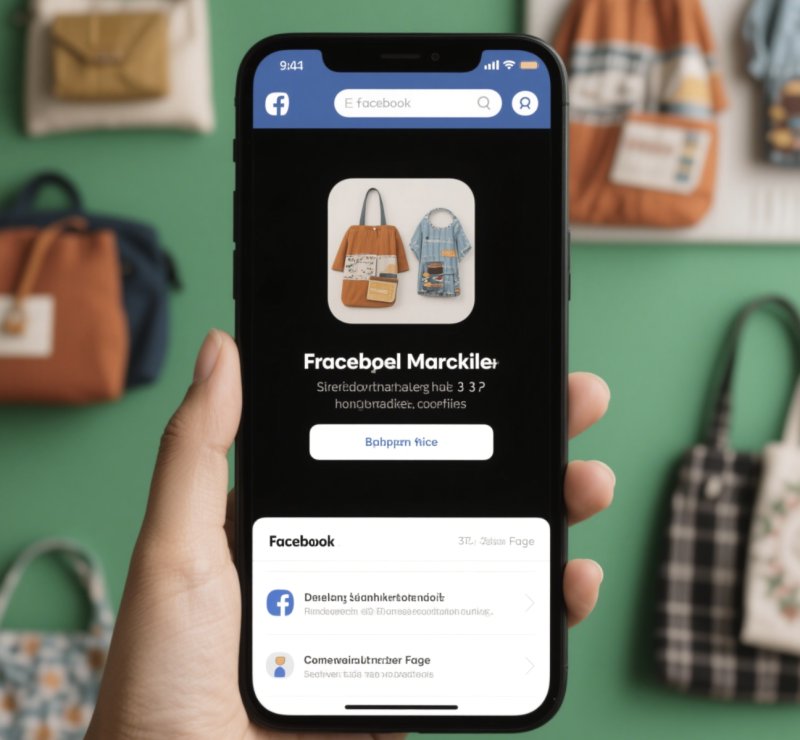 Facebook刷粉
