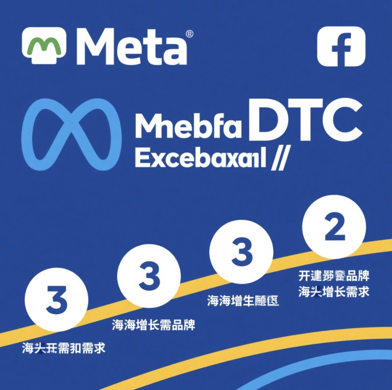 facebook刷粉
