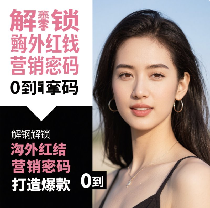 Facebook刷粉