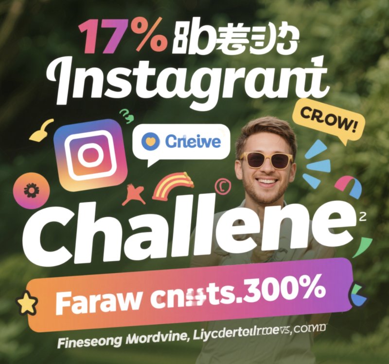 Facebook刷粉