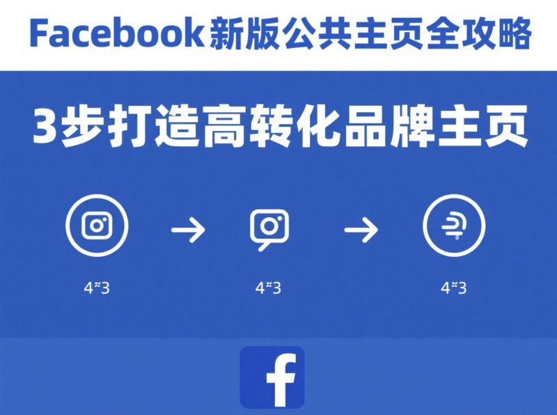 Facebook刷粉