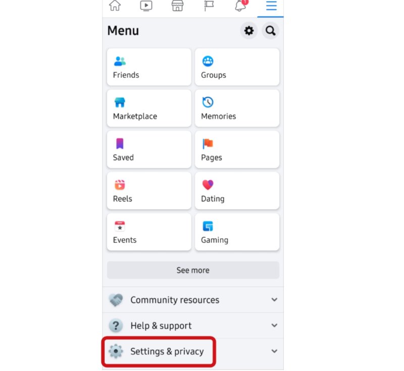 Facebook改名全攻略!3分钟搞定,避免账号被封禁 facebook刷赞
