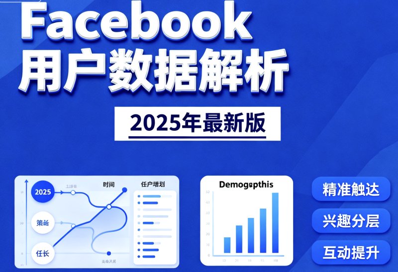 Facebook刷赞